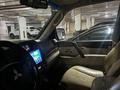 Mitsubishi Pajero 2006 года за 7 000 000 тг. в Алматы – фото 11