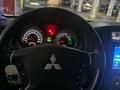 Mitsubishi Pajero 2006 года за 7 000 000 тг. в Алматы – фото 15