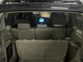 Mitsubishi Pajero 2006 года за 7 000 000 тг. в Алматы – фото 17