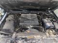 Mitsubishi Pajero 2006 года за 7 000 000 тг. в Алматы – фото 20