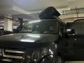 Mitsubishi Pajero 2006 года за 7 000 000 тг. в Алматы – фото 22