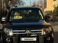 Mitsubishi Pajero 2006 года за 7 000 000 тг. в Алматы – фото 28