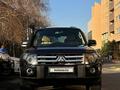 Mitsubishi Pajero 2006 года за 7 000 000 тг. в Алматы – фото 29