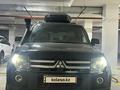 Mitsubishi Pajero 2006 года за 7 000 000 тг. в Алматы – фото 2