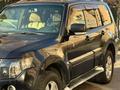 Mitsubishi Pajero 2006 года за 7 000 000 тг. в Алматы – фото 30