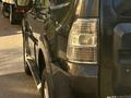 Mitsubishi Pajero 2006 года за 7 000 000 тг. в Алматы – фото 32