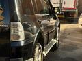Mitsubishi Pajero 2006 года за 7 000 000 тг. в Алматы – фото 34