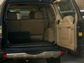 Mitsubishi Pajero 2006 года за 7 000 000 тг. в Алматы – фото 35