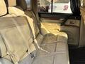 Mitsubishi Pajero 2006 года за 7 000 000 тг. в Алматы – фото 36