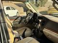 Mitsubishi Pajero 2006 года за 7 000 000 тг. в Алматы – фото 38
