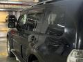 Mitsubishi Pajero 2006 года за 7 000 000 тг. в Алматы – фото 4