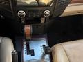 Mitsubishi Pajero 2006 года за 7 000 000 тг. в Алматы – фото 43