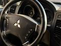 Mitsubishi Pajero 2006 года за 7 000 000 тг. в Алматы – фото 45