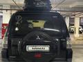 Mitsubishi Pajero 2006 года за 7 000 000 тг. в Алматы – фото 5