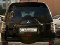 Mitsubishi Pajero 2006 года за 7 000 000 тг. в Алматы – фото 50