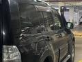 Mitsubishi Pajero 2006 года за 7 000 000 тг. в Алматы – фото 6