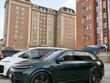 Li L7 2023 года за 21 500 000 тг. в Актобе