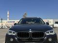 BMW X5 2015 года за 12 000 000 тг. в Алматы – фото 12