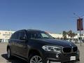 BMW X5 2015 года за 12 000 000 тг. в Алматы – фото 11
