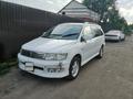 Mitsubishi Chariot 1997 годаүшін1 500 000 тг. в Усть-Каменогорск – фото 2