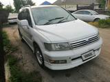 Mitsubishi Chariot 1997 года за 1 500 000 тг. в Усть-Каменогорск