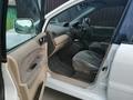 Mitsubishi Chariot 1997 годаүшін1 500 000 тг. в Усть-Каменогорск – фото 3