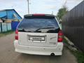 Mitsubishi Chariot 1997 годаүшін1 500 000 тг. в Усть-Каменогорск – фото 5