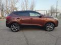 Hyundai ix35 2013 годаүшін10 000 000 тг. в Байконыр – фото 4