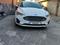 Ford Fusion (North America) 2019 года за 7 900 000 тг. в Алматы