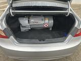 Hyundai Sonata 2014 годаүшін3 200 000 тг. в Атырау