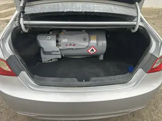 Hyundai Sonata, 2014