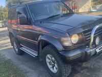 Mitsubishi Pajero 1994 года за 4 000 000 тг. в Талдыкорган