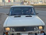 ВАЗ (Lada) 2106 1990 года за 850 000 тг. в Астана