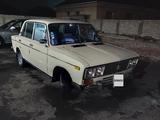 ВАЗ (Lada) 2106 1990 года за 850 000 тг. в Астана – фото 3