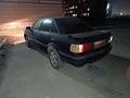 Audi 80 1992 года за 880 000 тг. в Тараз – фото 4