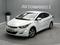 Hyundai Elantra 2015 года за 5 400 000 тг. в Атырау
