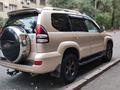 Toyota Land Cruiser Prado 2005 годаfor12 000 000 тг. в Алматы – фото 4