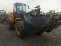 XCMG  XC936KZ 2025 года за 15 599 999 тг. в Актобе