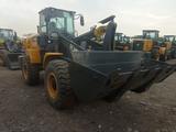 XCMG  XC936KZ 2025 года за 15 599 999 тг. в Актобе