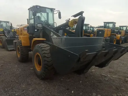 XCMG  XC936KZ 2025 года за 15 599 999 тг. в Актобе
