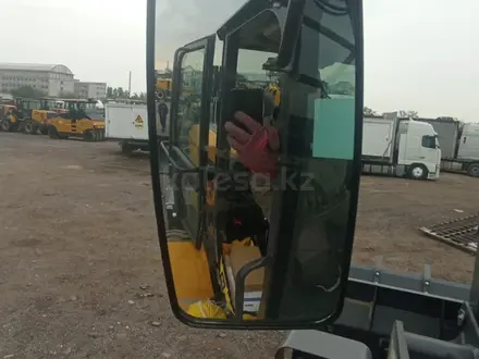 XCMG  XC936KZ 2025 года за 15 599 999 тг. в Актобе – фото 10