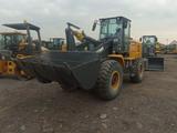 XCMG  XC936KZ 2025 года за 15 599 999 тг. в Актобе – фото 2
