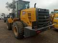 XCMG  XC936KZ 2025 года за 15 599 999 тг. в Актобе – фото 3