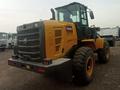 XCMG  XC936KZ 2025 года за 15 599 999 тг. в Актобе – фото 4
