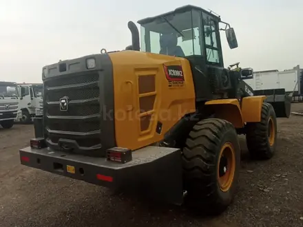 XCMG  XC936KZ 2025 года за 15 599 999 тг. в Актобе – фото 4