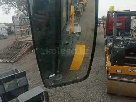 XCMG  XC936KZ 2025 года за 15 599 999 тг. в Актобе – фото 7