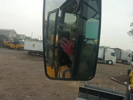 XCMG  XC936KZ 2025 года за 15 599 999 тг. в Актобе – фото 9