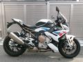 BMW  Japan НА ЗАКАЗ 2026 года за 777 888 тг. в Алматы – фото 10