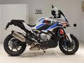BMW  Japan НА ЗАКАЗ 2026 года за 777 888 тг. в Алматы – фото 12