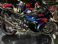 BMW  Japan НА ЗАКАЗ 2026 года за 777 888 тг. в Алматы – фото 38